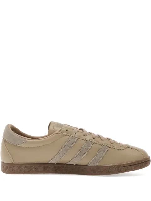 Tobacco sneakers by ADIDAS