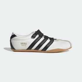 Tokyo Mary Jane Shoes by ADIDAS