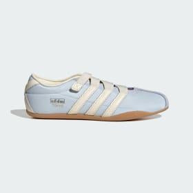 Tokyo Mary Jane Shoes by ADIDAS