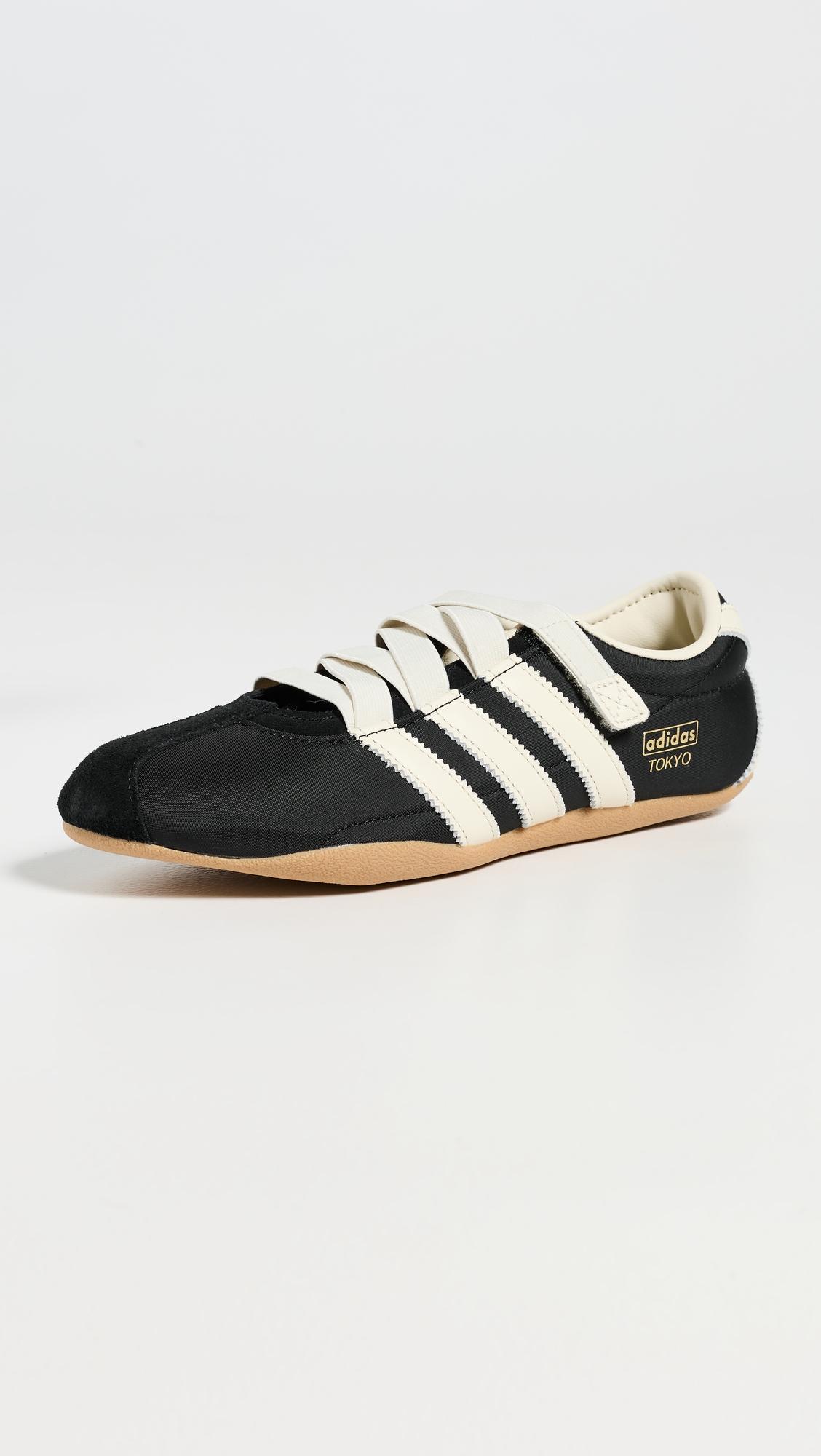 Tokyo Shoes by ADIDAS
