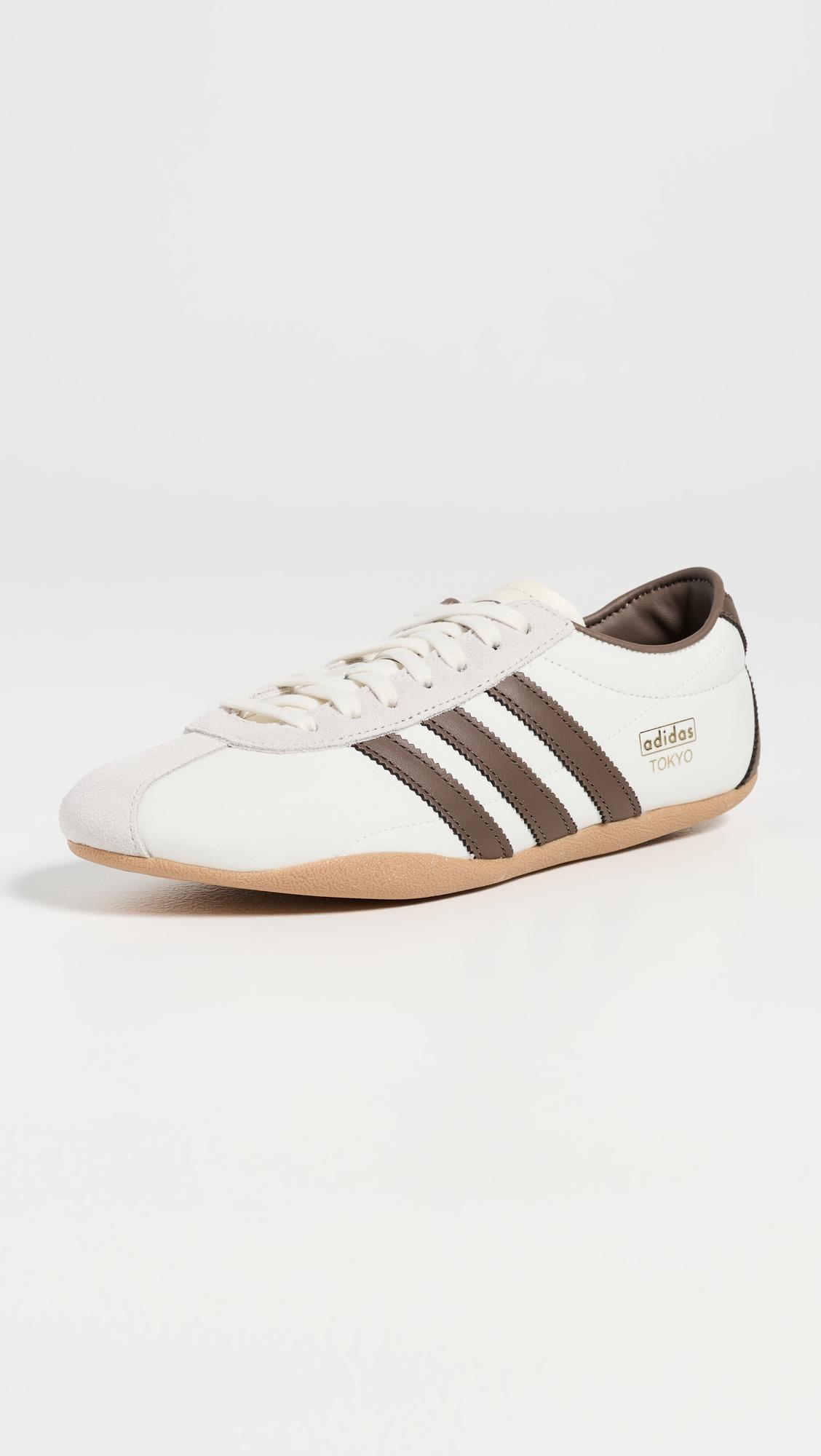 Tokyo W Sneakers by ADIDAS