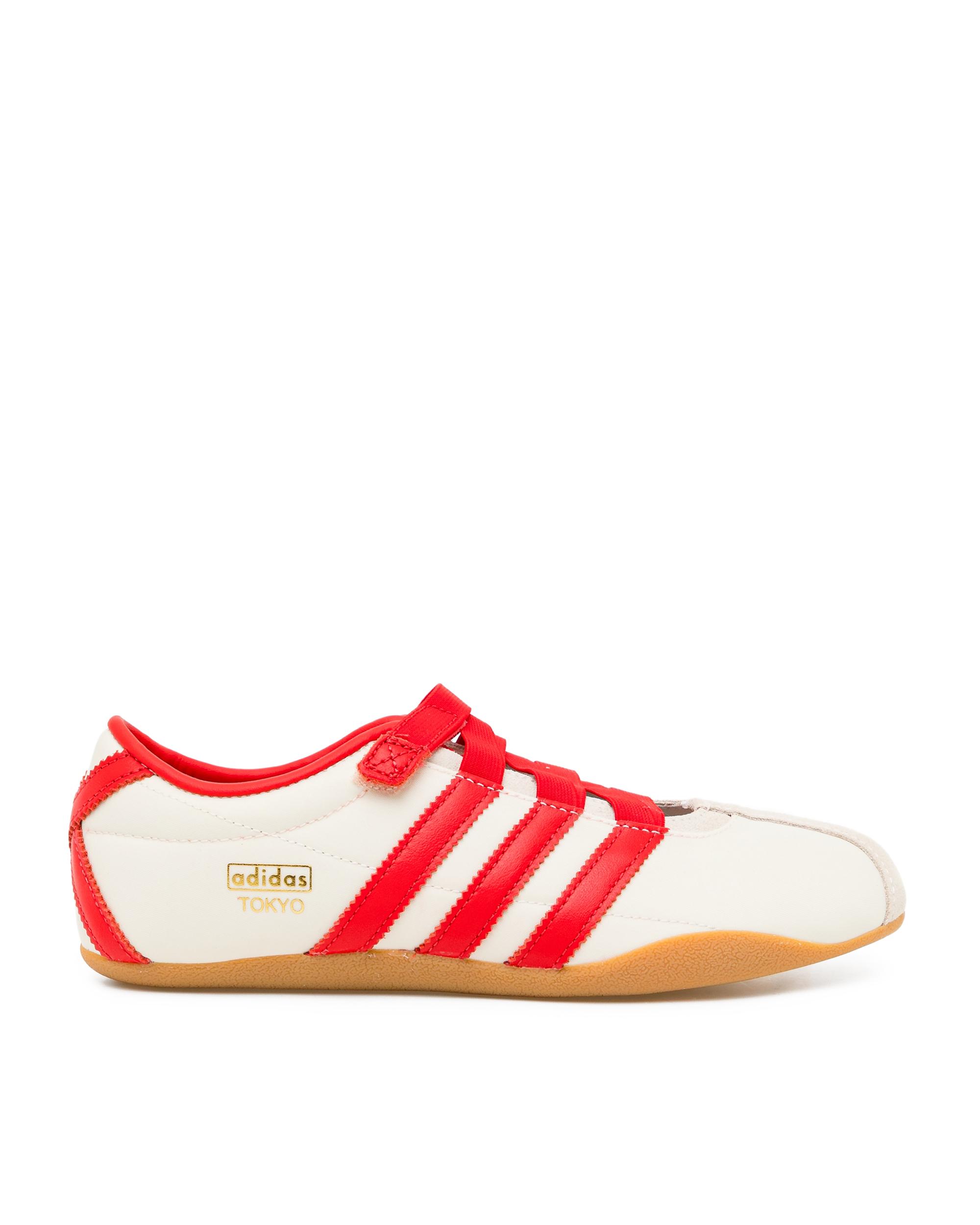 Tokyo mj sneakers by ADIDAS