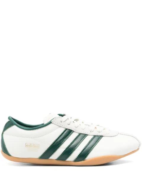 Tokyo sneakers by ADIDAS