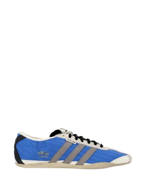 Tokyo sneakers by ADIDAS