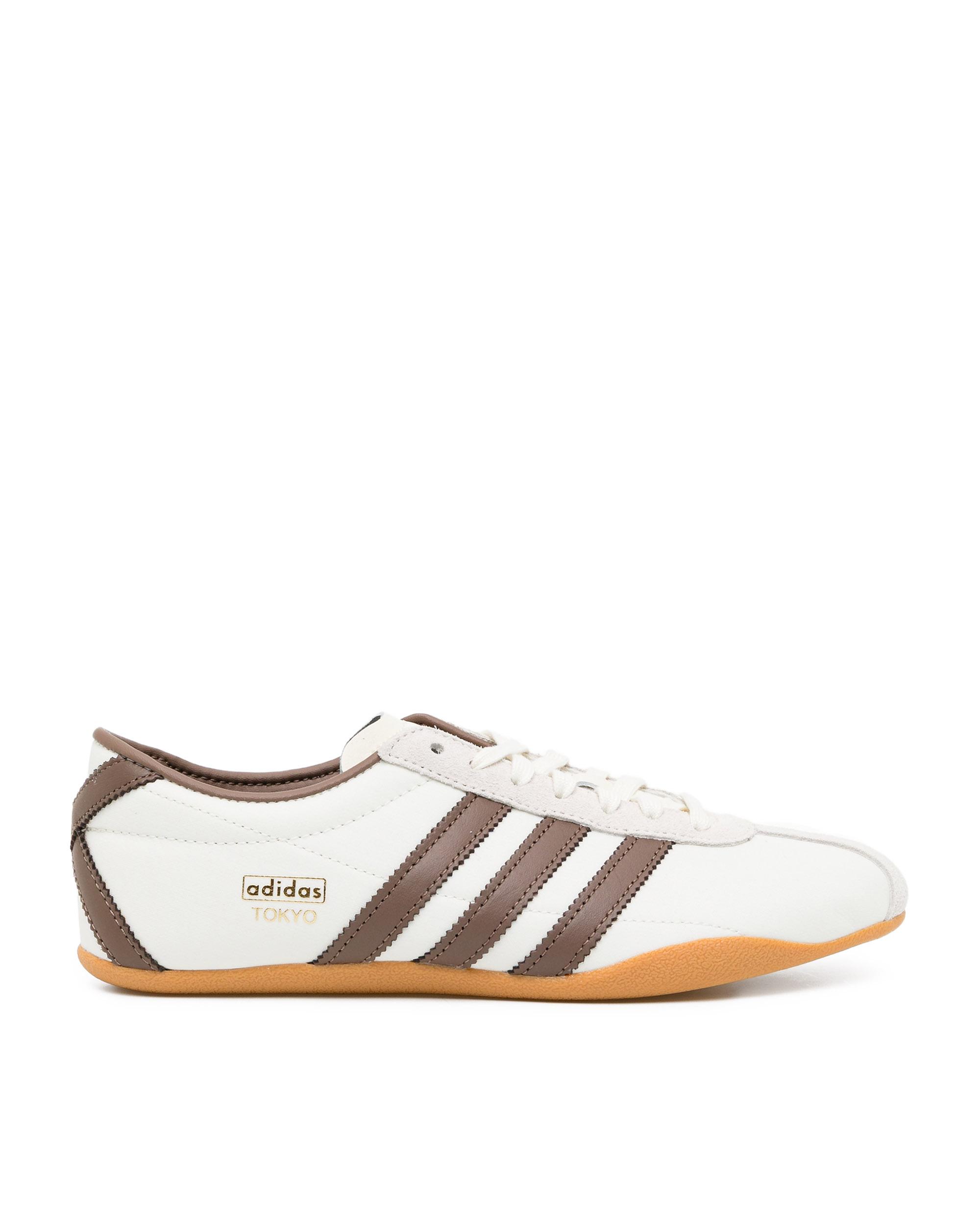 Tokyo sneakers by ADIDAS
