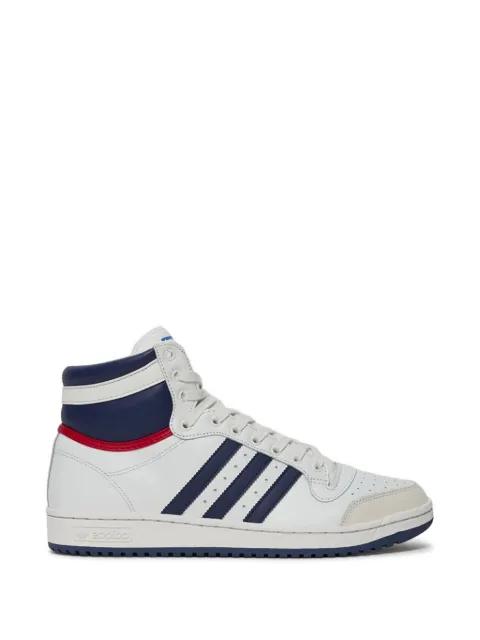 Top Ten Hi OG sneakers by ADIDAS