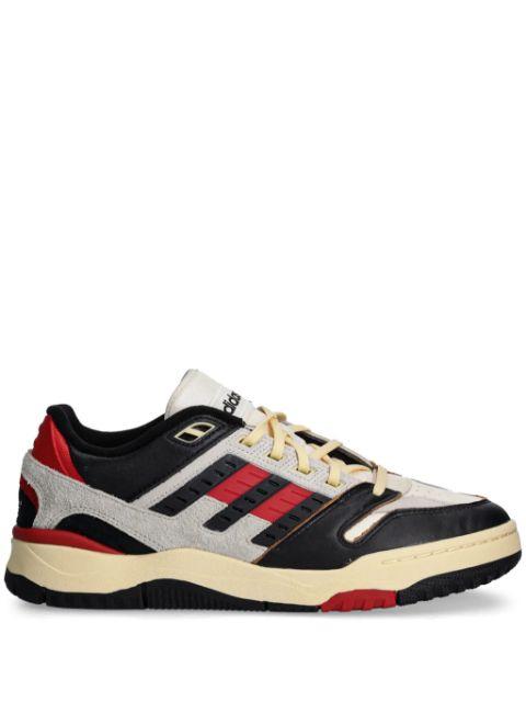 Torsion Phantom sneakers by ADIDAS