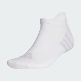 Tour Performance Ankle Sock by ADIDAS