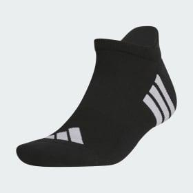 Tour Performance Ankle Sock by ADIDAS
