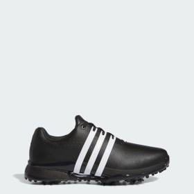 Tour360 24 Golf Shoes by ADIDAS