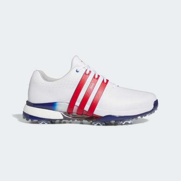 Tour360 24 Golf Shoes by ADIDAS