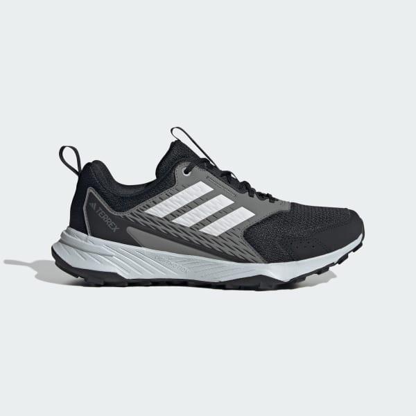 Tracefinder Trail Running Shoes by ADIDAS