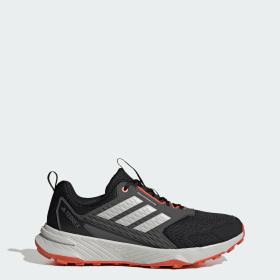 Tracefinder Trail Running Shoes by ADIDAS