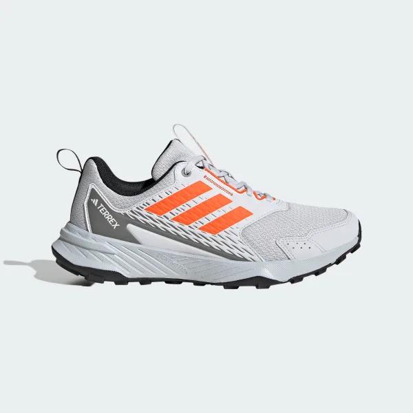 Tracefinder Trail Running Shoes by ADIDAS