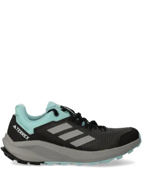 Trail Rider sneakers by ADIDAS