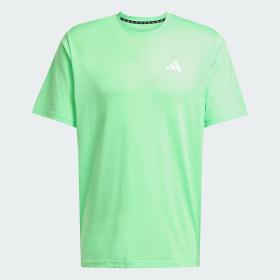 Train Essentials Feelready Training Tee by ADIDAS