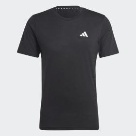 Train Essentials Feelready Training Tee by ADIDAS