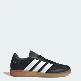 Training Spezial by ADIDAS