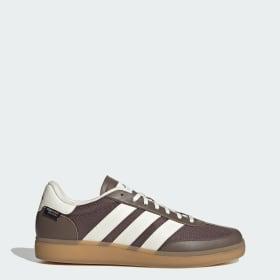 Training Spezial by ADIDAS