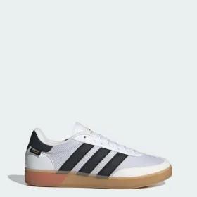 Training Spezial by ADIDAS