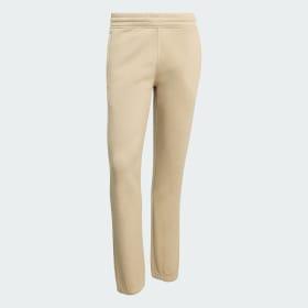 Trefoil Essentials Pants by ADIDAS