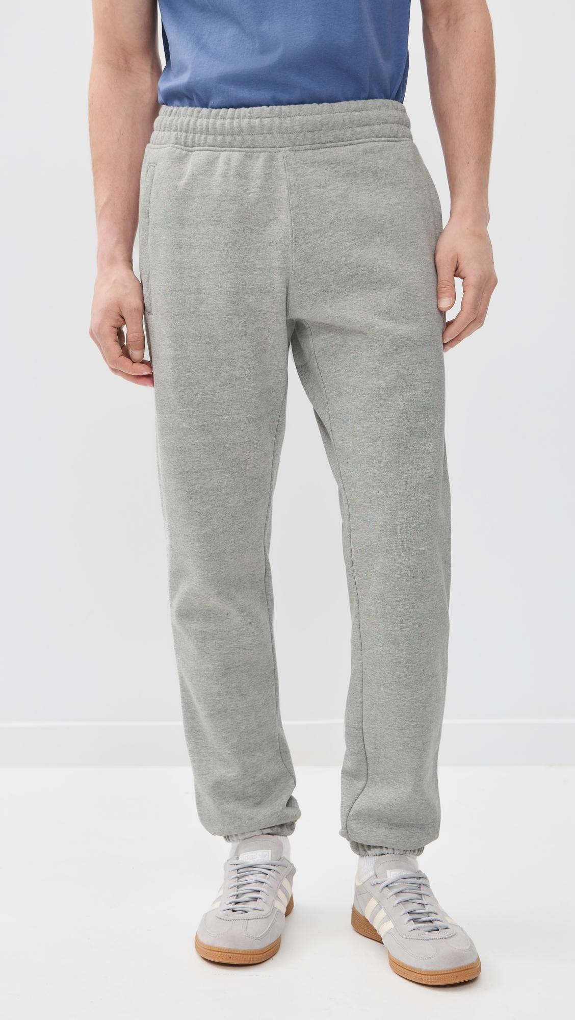 Trefoil Essentials Pants by ADIDAS