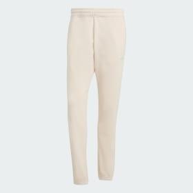 Trefoil Essentials Pants by ADIDAS