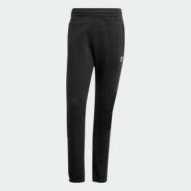 Trefoil Essentials Pants by ADIDAS