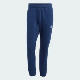 Trefoil Essentials Pants by ADIDAS