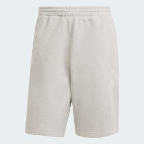 Trefoil Essentials Shorts by ADIDAS