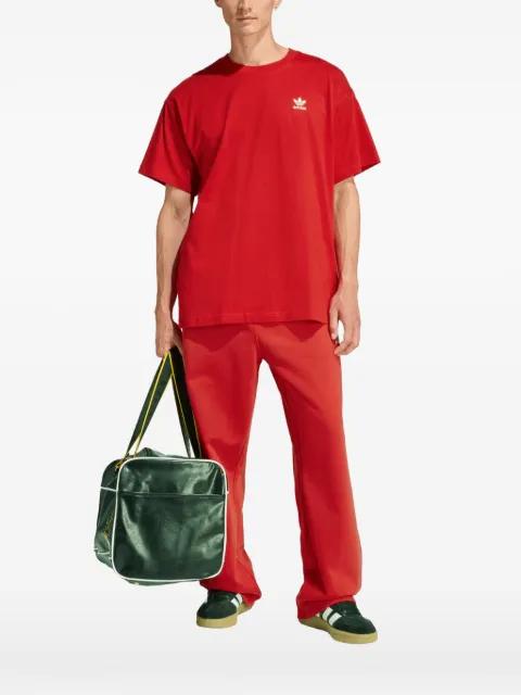 Trefoil Essentials T-shirt by ADIDAS