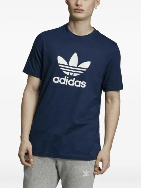 Trefoil Originals T-shirt by ADIDAS
