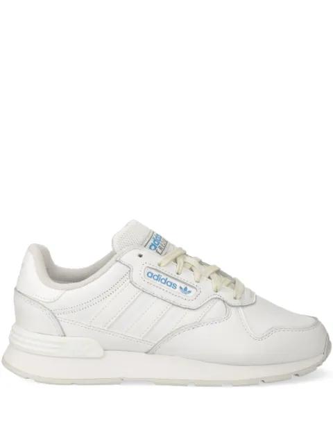 Treziod 2 sneakers by ADIDAS