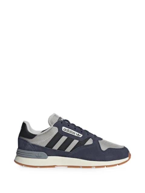 Trezoid 2.0 sneakers by ADIDAS