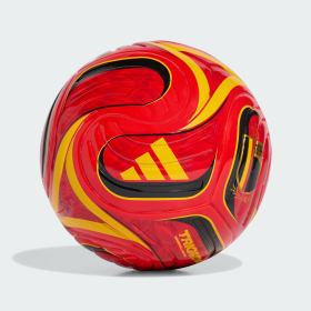 Trionda Belgium Home Mini Ball by ADIDAS
