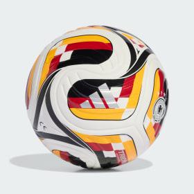 Trionda Germany Home Mini Ball by ADIDAS