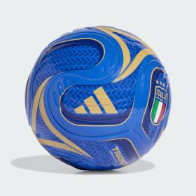 Trionda Italy Home Mini Ball by ADIDAS