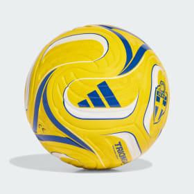 Trionda Sweden Home Mini Ball by ADIDAS
