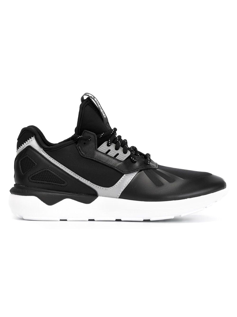 Tubular Runner sneakers by ADIDAS