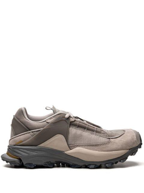 Type O-5 low-top sneakers by ADIDAS