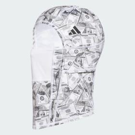 U MONEY ALPHASKIN MONEY 3 BALA by ADIDAS
