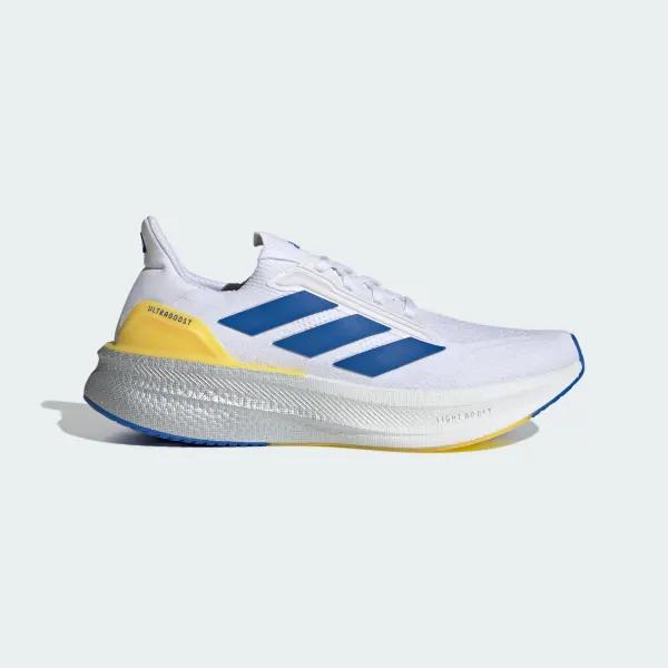 ULRABOOST 5X Shoes by ADIDAS