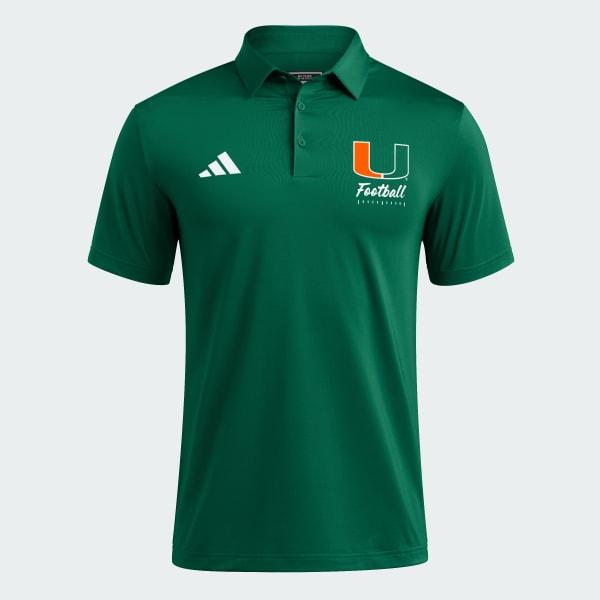 ULT365 SLD POLO by ADIDAS