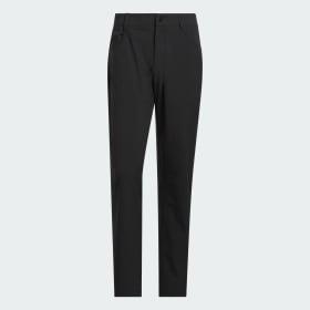 ULTIMATE365+ 5-POCKET PANTS by ADIDAS