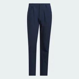 ULTIMATE365+ 5-POCKET PANTS by ADIDAS