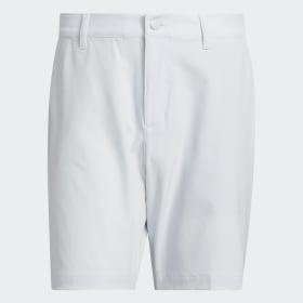 ULTIMATE365 7-INCH GOLF SHORTS by ADIDAS