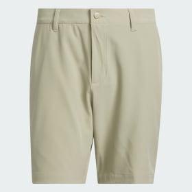 ULTIMATE365 7-INCH GOLF SHORTS by ADIDAS