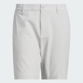 ULTIMATE365 7-INCH GOLF SHORTS by ADIDAS