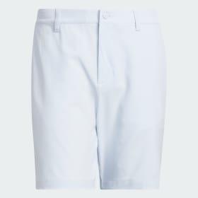 ULTIMATE365 7-INCH GOLF SHORTS by ADIDAS