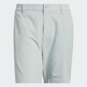 ULTIMATE365 7-INCH GOLF SHORTS by ADIDAS